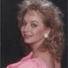 Patricia Faye "patti" Silvey Obituary December 27, 2007