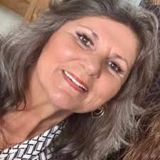 Happy Birthday Andi Hoole🤩🥰🥂 May your Birthday be the start of a year  filled with good luck, good health, prosperity, laughter and much happiness  ☺️ From your PREMIER family, we wish you