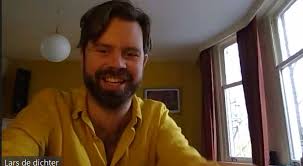 Eric corton is an educated actor on the maastricht academy of dramatic arts. Lookaside Fbsbx Com Lookaside Crawler Media Me