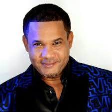 Stream Bienvenido Rodriguez Cuando Un Hombre Llora En Vivo by Melvin  Rodriguez