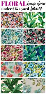 Danish linen sky fabric by the yard. Cheap Fabric By The Yard Discount Upholstery Fabric Under 15 A Yard