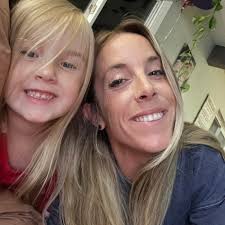 LIFE Magazine photographer NR Farbman took a series of photographs in 1957  labeled "Portland Vice." This photo shows Portland's infamous "Desert  Room." Apparently it was the social hub of Portland's underworld.