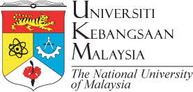 6 years part time degree: Profile Universiti Kebangsaan Malaysia Ukm The National University Of Malaysia Where To Study Studymalaysia Com