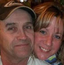 Mike Rainbird Obituary