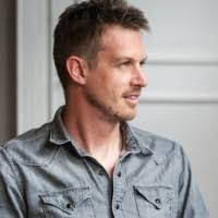 Steve Round Email & Phone Number