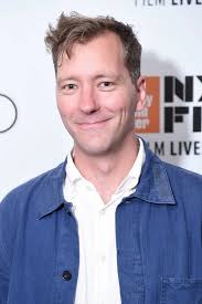 14 Movies That Recast An Actor In The Middle Of Filming (And Why)