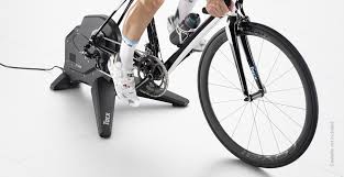 Tacx Com Flux T2900