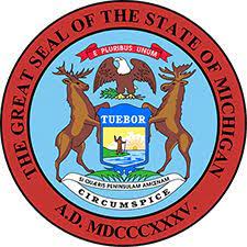 30 State Ccw Laws Ideas Concealed Carry Laws Concealed Carry States