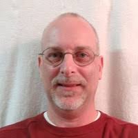 Al Candela Email & Phone Number