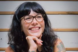 Body modification (or body alteration) is the deliberate altering of the human anatomy or human physical. Hunky Dory Opens In Crown Heights With Drinks From Claire Sprouse Eater Ny