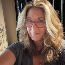 Happy Father's Day to all the incredible dads, grandfathers, and father  figures who lead with strength, love, and sacrifice. Strong American  fathers are vital to raising the next generation of strong men