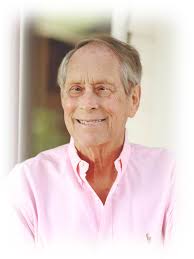 Ronald "Ron/RC" Nesbit Obituary