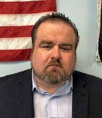 Monroeville insurance agent accused of taking $60K from clients