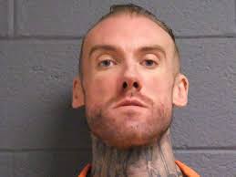 Offender Tracking Information System (OTIS)