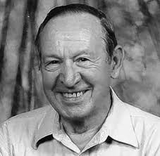 Search Raymond Cloud Obituaries and Funeral Services