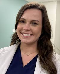 Amy Amburgey's Instagram, Twitter & Facebook