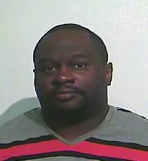 Shelby County Jail Sergeant Arrested