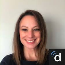 Best Broken or dislocated ankle/ or foot Doctors in Bridgewater, VA