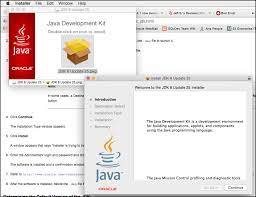 Powered entirely by our undy. Java 8 On A Mac With Sql Developer 4 1