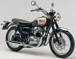 Image result for Nero Brillante 1999 Motorcycle