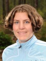 Western hosts 10th annual Viking Twilight meet Friday