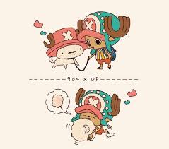 one piece ワンピース おしゃれまとめの人気アイデア pinterest nathalia duarte チョッパー かわいい しんちゃん イラスト クレヨンしんちゃん