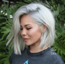 If you are looking to add more body and texture to your hair, a short style. 50 Best Haircuts For Thick Hair In 2021 Hair Adviser