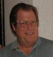 Daniel Kerry Booth Obituary 2012