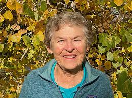 FNR Announces 2024 Six Career Award Recipients