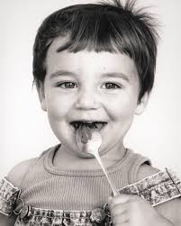 Six California Kitchens (@sixcaliforniakitchens) • Instagram photos and  videos