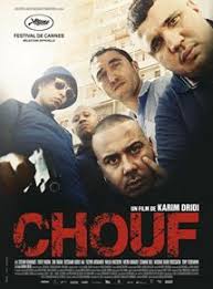 Epingle Sur Film A Voir