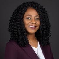 Tiffany Jaquez's Instagram, Twitter & Facebook