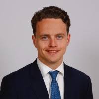 1100+ Profile mit dem Suchbegriff „Borge“