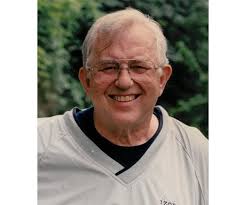 Michael John Petras Obituary (2023)