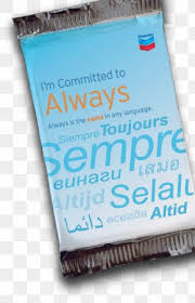 Make the switch to lucidpress: Template Microsoft Word Collectable Trading Cards Playing Card Pokemon Trading Card Game Png 657x844px Template Area Artist Trading Cards Baseball Card Brand Download Free