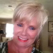 Wil Gooding, Realtor