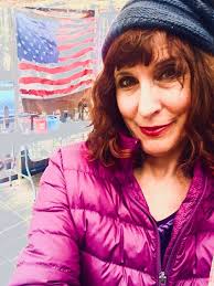 Doris Brain Obituary (1925