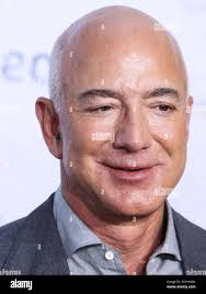 Officer j sanchez hi-res stock photography and images