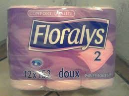 Magasin Lidl Marseille 46 Boulevard De Strasbourg 46 Boulevard De Strasbourg 13003 Marseille Prixing