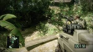 He was initially voiced by veteran actor michael ironside in all the splinter cell games from the. Battlefield Bad Company Alchetron The Free Social Encyclopedia