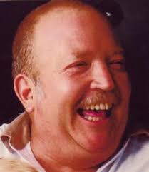 Ronald Sauer Obituary