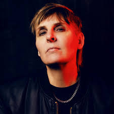 Anaco · Artist Profile