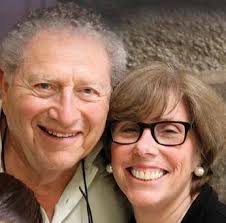 Rise to the Challenge