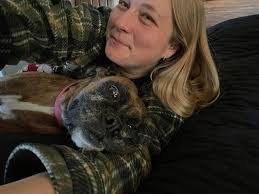 Lisa Kothmann's Instagram, Twitter & Facebook