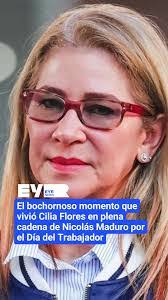 Silas Flores's Instagram, Twitter & Facebook