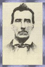 The Meadows Family Massacre