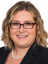 Top Rated York County, VA Estate Planning Lawyers