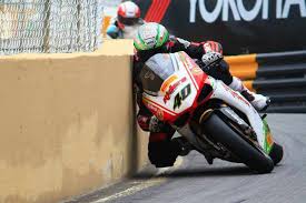 The comments on the motogp australian grand prix according to brembo. 8 Of The Most Extreme Motorcycle Races On The Planet Visordown