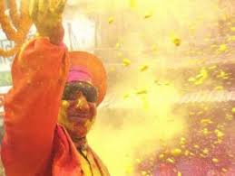 Yogi Adityanath Horoscope Analysis Future Prediction Of Up Cm Watch uttar pradesh chief minister, yogi adityanath speaking exclusively to india today from.