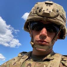 Ben Dover's Instagram, Twitter & Facebook